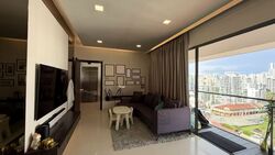 Ecoville (D12), Apartment #576786331